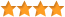 4 étoiles