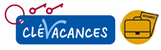 2 Clevacances classe affaires