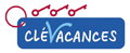 3 Clevacances