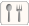 Cuisine équipée appartement meublé Lille