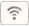 Wifi gratuit dans la location