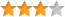 4 étoiles